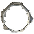 McLeod Ford Aluminum Bellhousing Modular Engine to T-56 & Magnum (Non SFI)