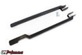 UMI Performance 93-02 GM F-Body Boxed Style Weld-In Subframe Connectors