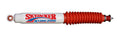 Skyjacker 1986-1987 Toyota Pickup Hydro Shock Absorber