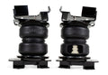Air Lift LoadLifter 5000 Ultimate Air Spring Kit for 15-19 Ford F-150 4WD