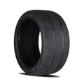 Atturo AZ850DR Tire - 275/40R20 106Y XL
