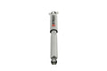 Belltech SHOCK ABSORBER STREET PERFORMANCE (241296)