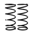 ARB / OME Coil Spring Rear P/Find R50
