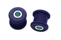 SuperPro 2008 Toyota Highlander Hybrid Limited Rear Lower Forward Lateral Arm Outer Bushing Kit