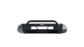 Body Armor 4x4 2016+ Toyota Tacoma HiLine Front Winch Bumper