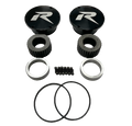 Revolution Gear & Axle 05-21 Ford F-250 Super Duty/F-350 Super Duty Dana 60 Drive Flange Kit
