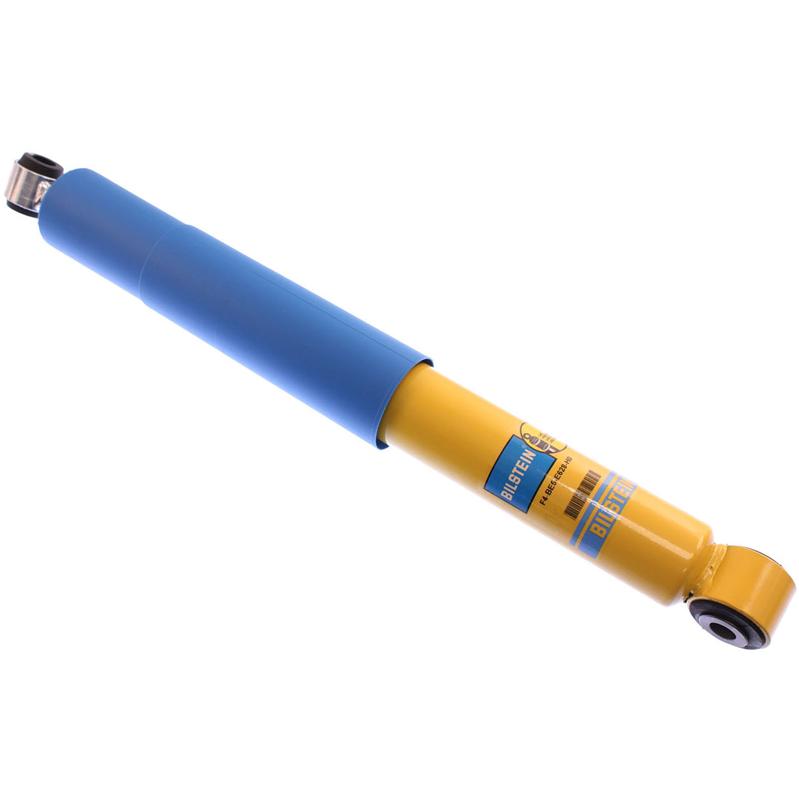 Bilstein 4600 Series 1995 Ford Explorer Eddie Bauer RWD Front 46mm Monotube Shock Absorber