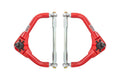 UMI Performance 70-81 GM F-Body Upper A-arms Front Adjustable