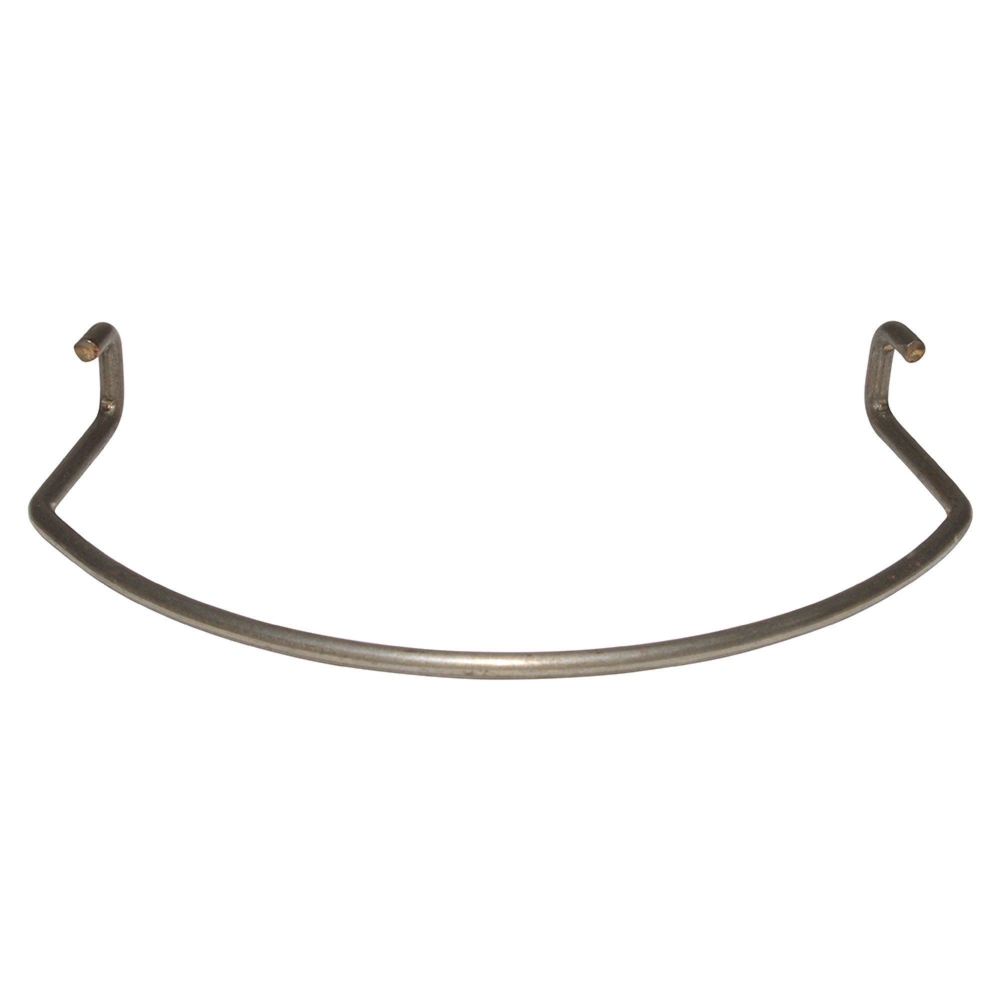 ARB Sp Seal Housing Retaining Clip