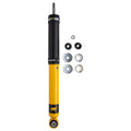 ARB / OME Nitrocharger Plus Shock 98-07 Toyota Land Cruiser (100 Series IFS Models) - Front