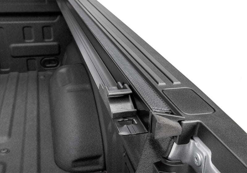 Truxedo 15-21 Ford F-150 6ft 6in Pro X15 Bed Cover