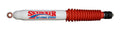 Skyjacker Hydro Shock Absorber 02-05 Chevy Avalanche 2500