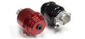 TiAL Sport QRJ BOV 1.5 PSI Spring - Black