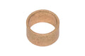 ACT 2015 Nissan 370Z Pilot Bushing