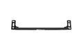 UMI Performance 83-92 GM F-Body Tubular Front Steering Brace inWonder Barin