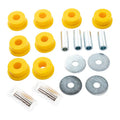 ARB Coil Spring Packer Rear