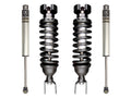 ICON 09-18 Ram 1500 4WD .75-2.5in Stage 1 Suspension System