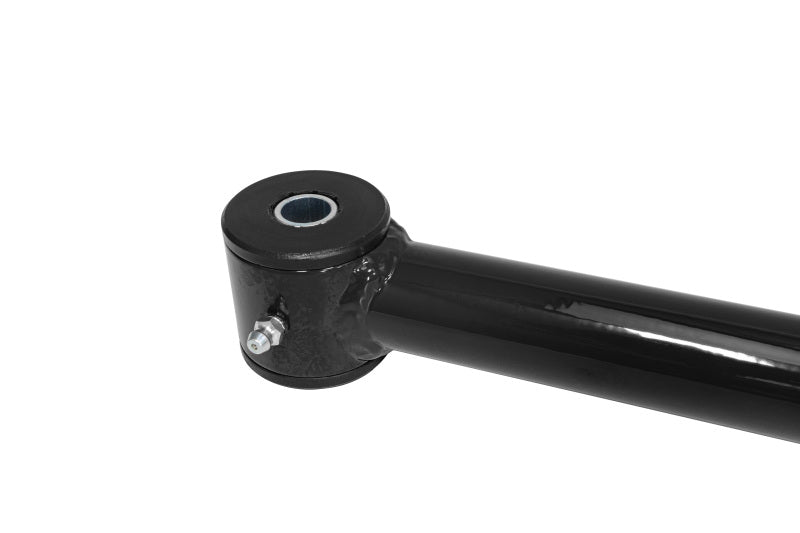 UMI Performance 82-02 GM F-Body Tubular Non-Adjustable Panhard Bar