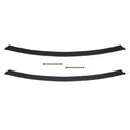 Skyjacker Add A Leaf 2004-2004 Ford F-250 Super Duty