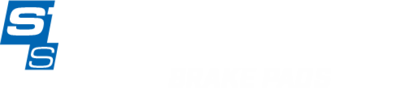 DBA 10-19 Lexus GX460 Street Series Front Brake Pads