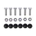 ARB AWNING T-BOLT PACK