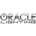 Oracle 14-23 Toyota 4Runner Lensless Flush Style LED Tail Lights