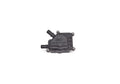 Ford Racing 2019 Ranger Air Oil Separator