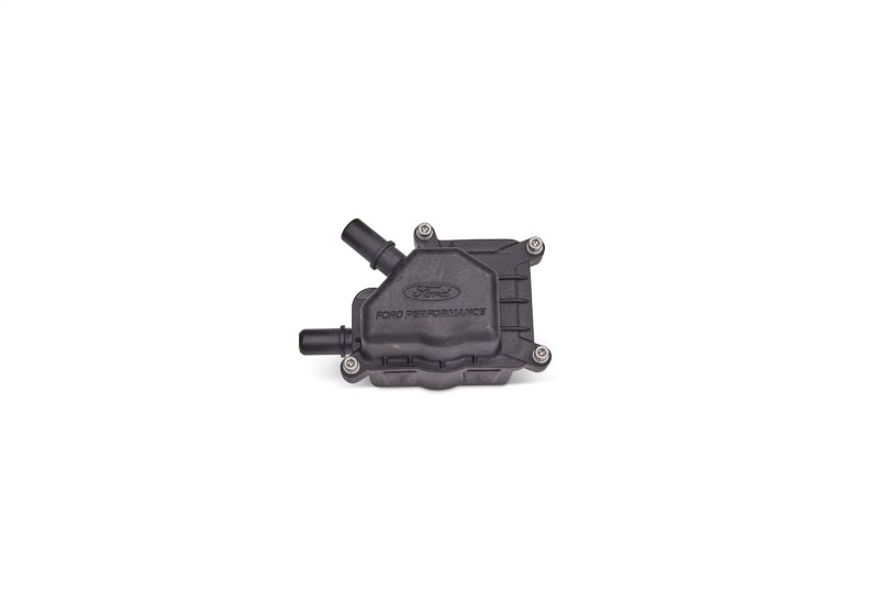Ford Racing 2019 Ranger Air Oil Separator