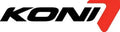 Koni Ford F53 Front FSD Shock