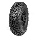 Maxxis Razr XT Tire - 33X10R15 8PR
