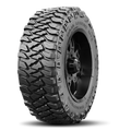 Mickey Thompson Baja Legend MTZ Tire - LT285/70R17 121/118Q - 247921