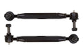 UMI 16-24 Chevrolet Camaro Suspension Stabilizer Bar Link - Red