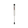 Skyjacker 20-25 Jeep Gladiator ADX M2.0 Adventure Series Aluminum Monotube Shock - Front