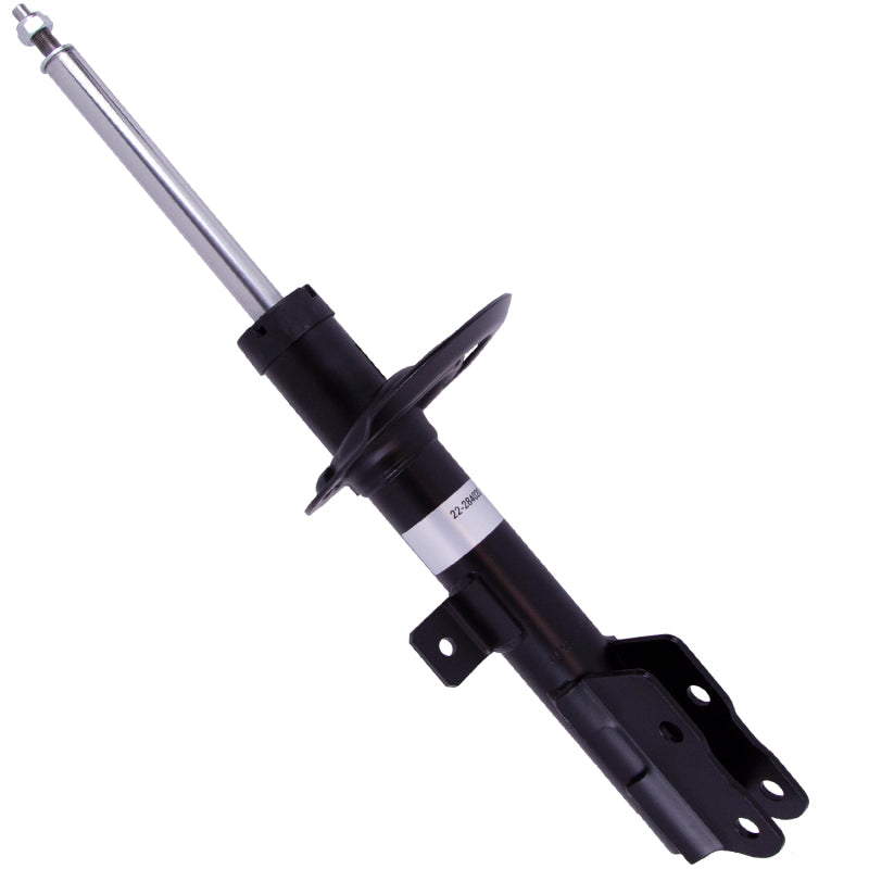 Bilstein B4 11-17 Jeep Patriot/Compass (Old Body Style) Front Right Strut Assembly