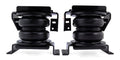 Air Lift LoadLifter 5000 Rear Air Spring Kit for 94-18 Ford F-450 Super Duty