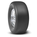 Mickey Thompson Pro Bracket Radial Tire - 29.5/10.5R15 X5 - 250797