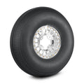 Tensor Tire Sand Series Hard Compound Front Tire - 33x11 (Wheel Diam. 15)