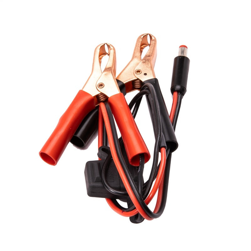 SCT 21-22 Ford F Series Gas X4 Power Flash Programmer