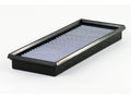 aFe MagnumFLOW Air Filters OER PDS A/F PDS Audi A4 09-11 / Q5 09-10 L4-2.0L (t)