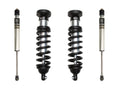 ICON 00-06 Toyota Tundra 0-2.5in Stage 1 Suspension System