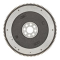 Exedy OE 2009-2010 Acura TSX L4 Flywheel