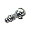 Artec Industries Jmx 7/8 Inch Rod End Kit - Rh 5/8 Inch Hole 1.75 Mw