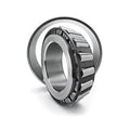 ARB Bearing 32010X