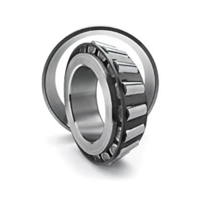 ARB Bearing 32010X