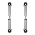 Rock Krawler 07-18 Jeep Wrangler JK/JKU Rear Sway Bar Links