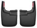 Husky Liners 17-23 Ford F-250/F-350 Front Mud Guards