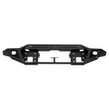 ARB Bumper Mounting Kit for 3280010 / 3280020