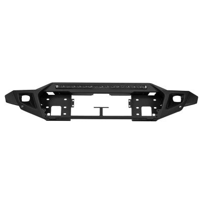 ARB Bumper Mounting Kit for 3280010 / 3280020