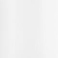 Wehrli 20-24 Chevrolet 6.6L L5P Duramax Driver Side 3in Intercooler Pipe - Gloss White