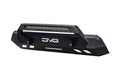 DV8 Offroad 2016+ Toyota Tacoma Center Bumper
